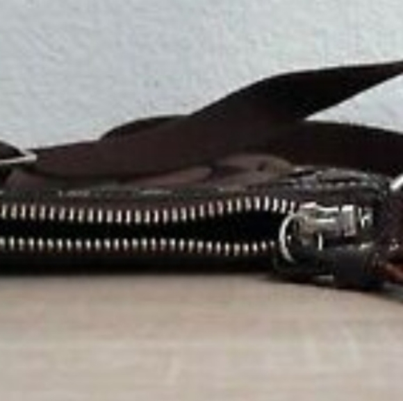 COACH Crossbody Bag - Picture 5 of 6